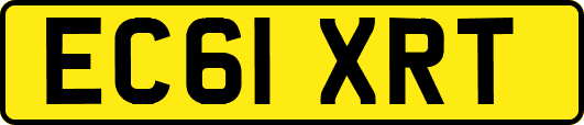 EC61XRT