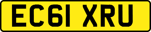 EC61XRU