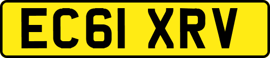 EC61XRV