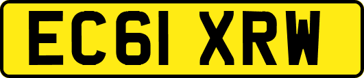 EC61XRW