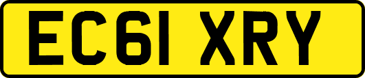 EC61XRY