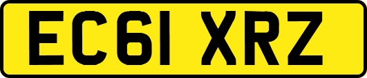 EC61XRZ