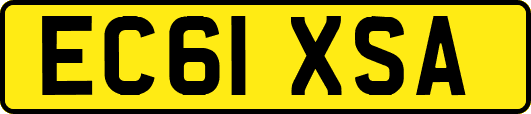 EC61XSA