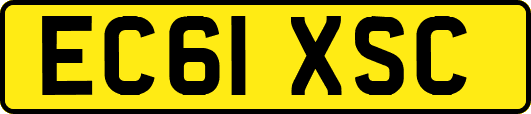 EC61XSC