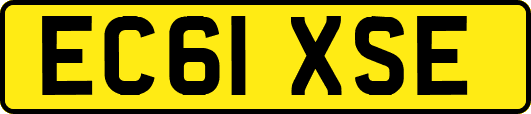 EC61XSE