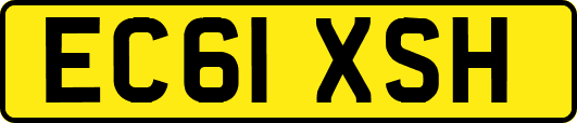 EC61XSH