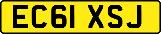 EC61XSJ