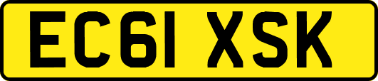 EC61XSK
