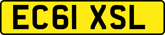 EC61XSL