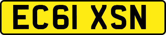 EC61XSN
