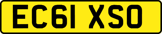 EC61XSO