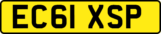 EC61XSP