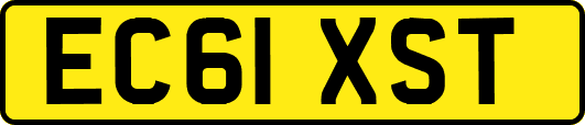 EC61XST