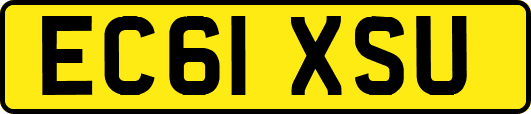 EC61XSU