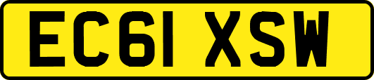 EC61XSW