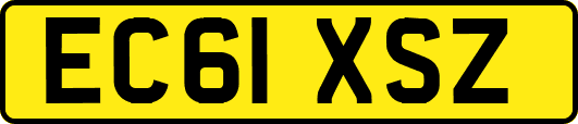 EC61XSZ