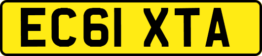 EC61XTA