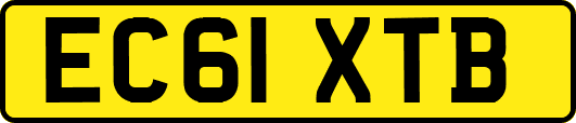 EC61XTB