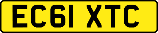 EC61XTC