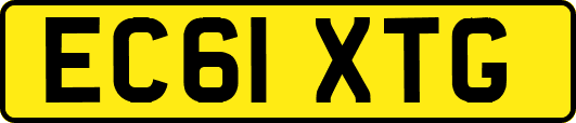 EC61XTG