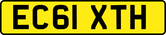 EC61XTH