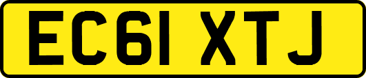 EC61XTJ