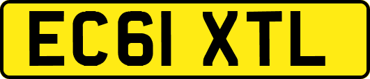 EC61XTL