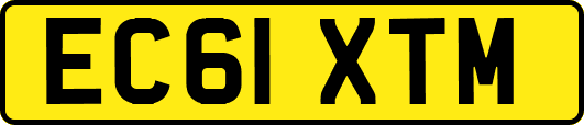EC61XTM