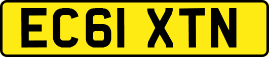 EC61XTN