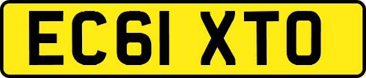 EC61XTO