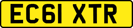 EC61XTR