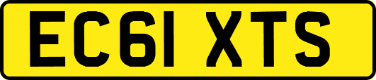 EC61XTS