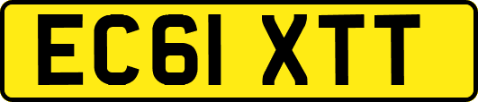 EC61XTT