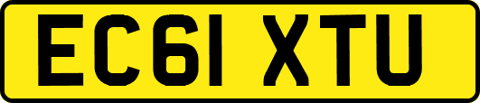 EC61XTU