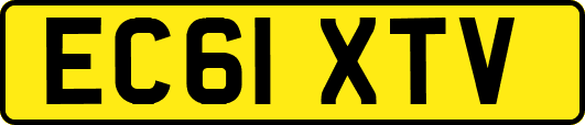 EC61XTV