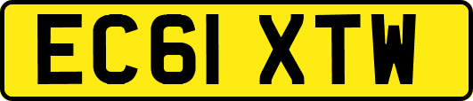 EC61XTW