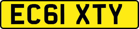 EC61XTY