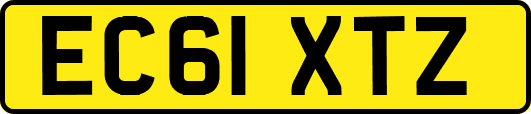 EC61XTZ