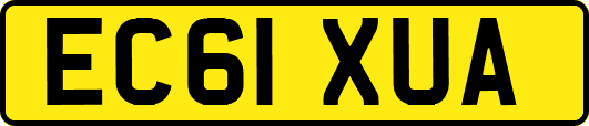 EC61XUA