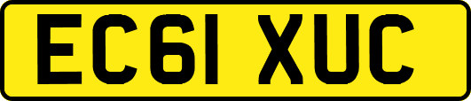 EC61XUC