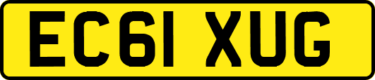 EC61XUG