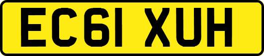 EC61XUH