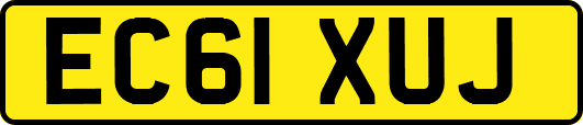 EC61XUJ