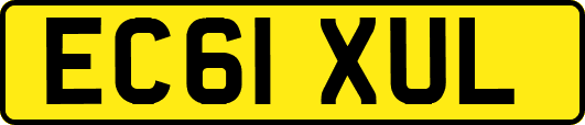 EC61XUL