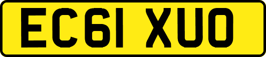 EC61XUO