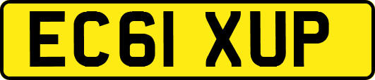 EC61XUP