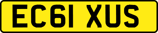 EC61XUS