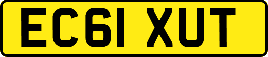 EC61XUT