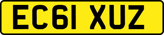 EC61XUZ
