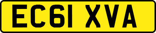 EC61XVA